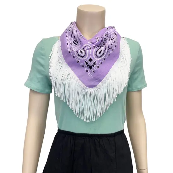 5 yards of 4" Stretch Chainette Fringe Trim | 5 yard cut Lime {4}