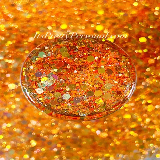 "Summer State Of Mind XL”- Makers Monthly Box Color 2023 Summer {2}