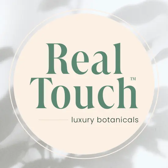 Northlight Real Touch&trade; Artificial Dracaena Marginata Plant in Black Pot - 5.5' Green {7}