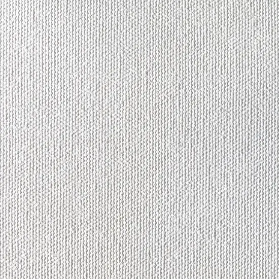 Fredrix Yankee Canvas Roll - 73" x 1 yard, Acrylic Primed {1}