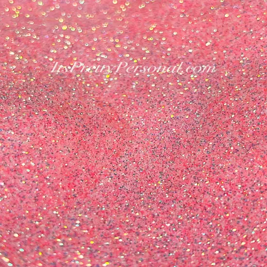 &ldquo;First Crush&rdquo; - Platinum Pastels Collection {3}