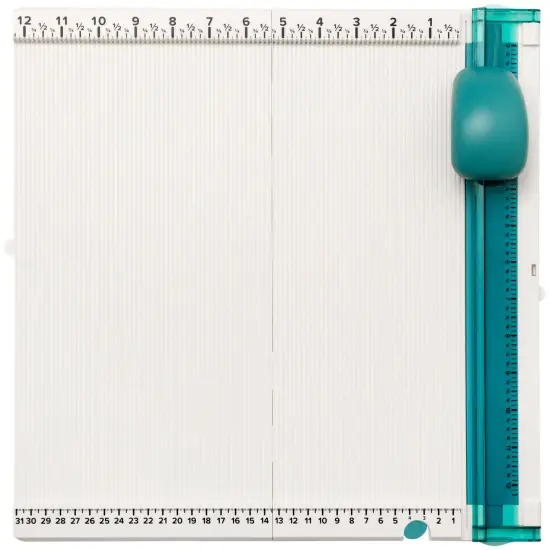 We R Comfort Craft Trim & Score Board-12" {3}