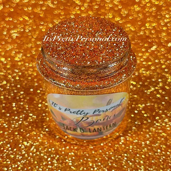 &ldquo;Jack O&rsquo; Lantern&rdquo;-Basics Collection {1}