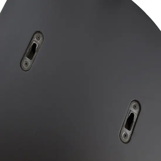 Children`s Skateboard Growth Chart Wall Hanging {4}