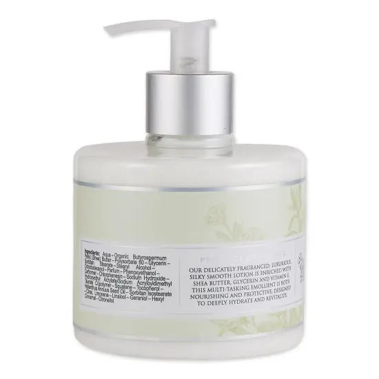 DII Honey Gold Lattice Dishtowel (Set Of 2) {2}