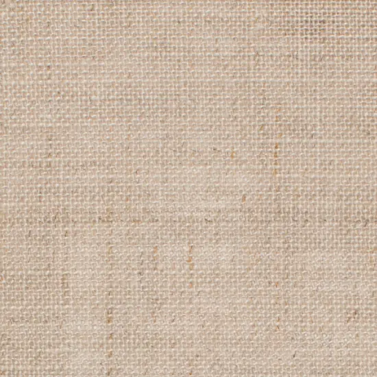 SoHo Urban Artist Professional Unprimed Linen Canvas Roll for Artists, Rough Texture, Museum Quality, Un-stretched Canvas Blanket for Painting, Suitable for Large Works {3}