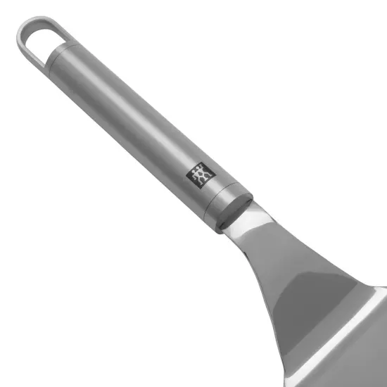 ZWILLING Pro Lasagne Turner {5}