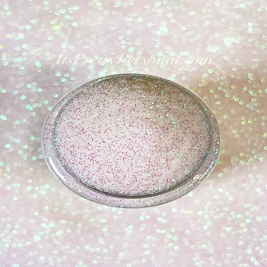 "Pink Platinum&rdquo; Ultra Fine 1/128-Platinum Collection {2}