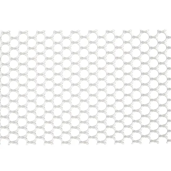 Olde Midway Cotton Candy Machine Mesh and Clip Stabilizer Kit for Candy Floss Maker {2}