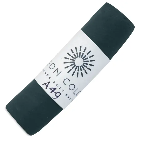 Unison Large Soft Pastel - Additional 49 {1}