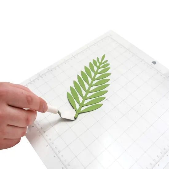 We R Weeding Spatulas 2/Pkg {6}