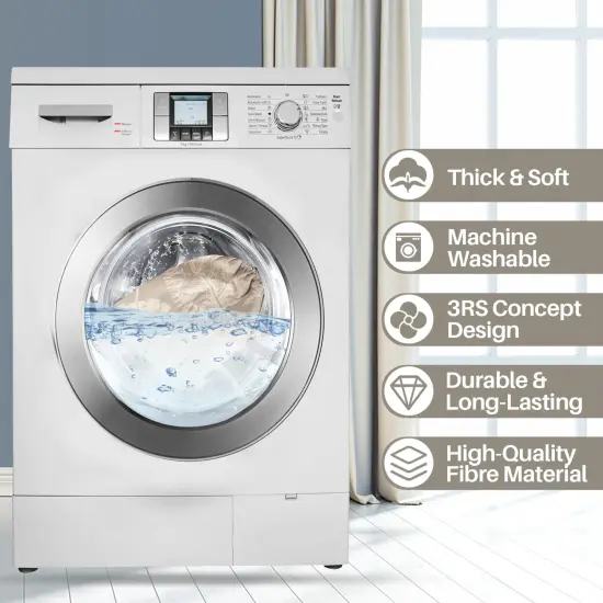 Plastic Bag Holder, Wall Mount Plastic Bag Organizer Dispenser, Heavy Duty Grocery Bag Storage Holder for Home Kitchen Camper (Tablet Leaves) {6}