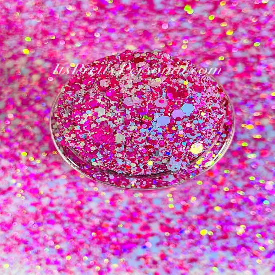 &ldquo;Dream On&rdquo;- Vibes REMIX Collection {3}