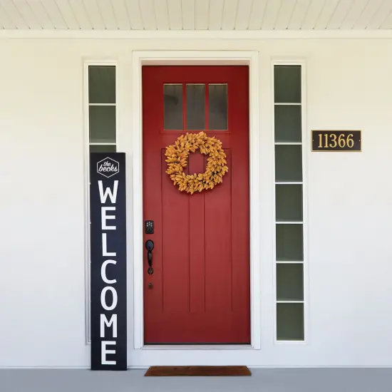 Cricut Smart Permanent Vinyl Primary Colors Bundle - 3ft Adhesive Vinyl Rolls {4}