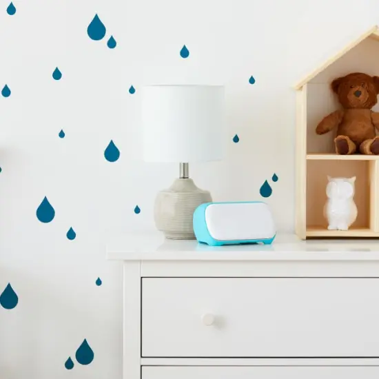 Cricut Joy Smart Vinyl - Removable - 5.5" x 12" (5), Adhesive Decal Roll - Hydrangeas Sampler {4}