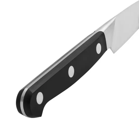 ZWILLING Pro 5.5-inch Flexible Boning Knife {3}