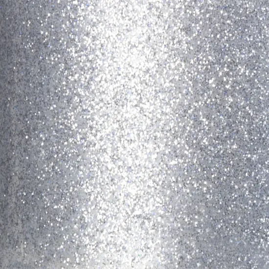 Rust-Oleum Specialty Glitter Spray Paint 10.25oz {4}