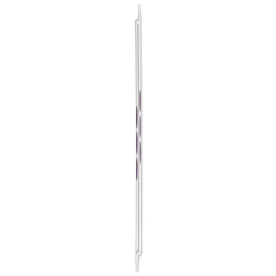 Prym Single Point Knitting Needles 12"-US 2 (3 mm) {3}