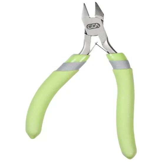 CousinDIY Precision Comfort Flush Cutters {2}