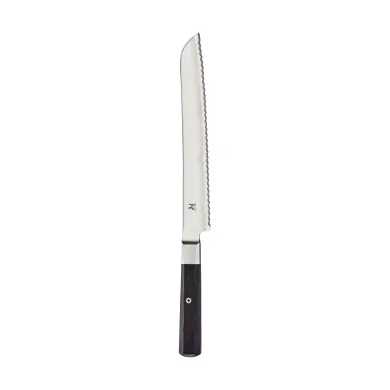 Miyabi Koh 9-inch Bread Knife {1}