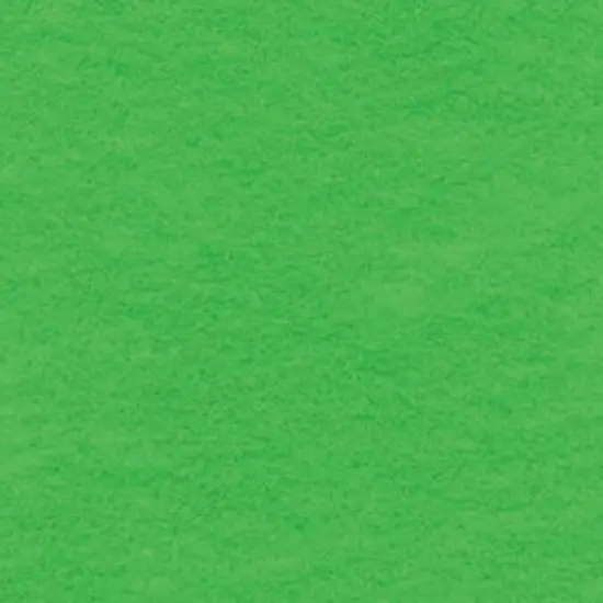 Kunin Rainbow Classic Felt 72"X20yd Bolt-Apple Green {1}