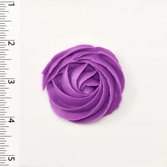 #856 XL Closed Star Decorating Tip, 1ct {4}