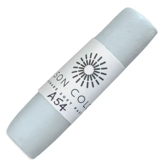 Unison Large Soft Pastel - Additional 54 {1}