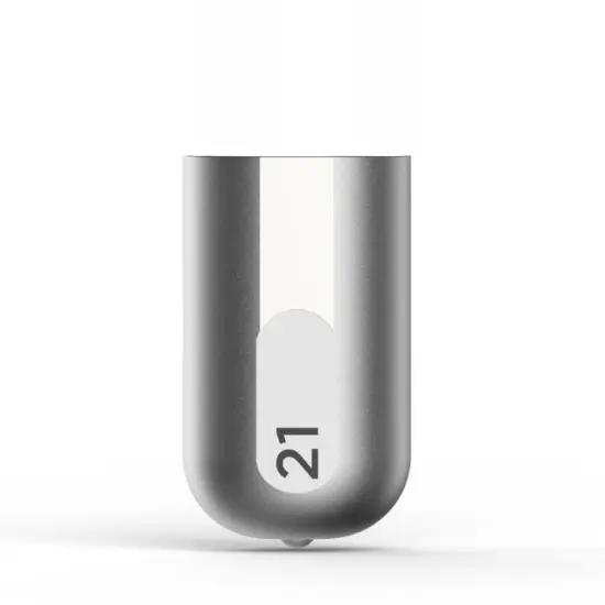 Cricut Maker Tool, Debossing Tip, Fine {2}