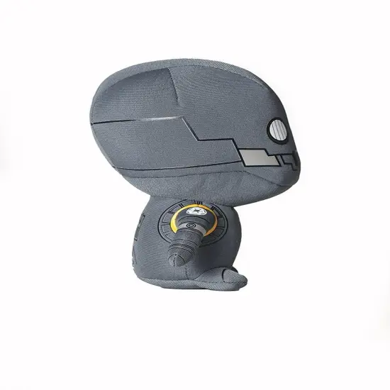 Star Wars Rogue One K-2SO 7" Super Deformed Plush {3}