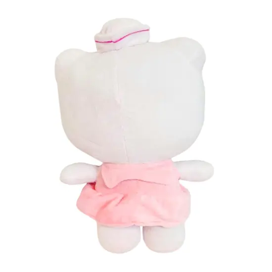 Sanrio 10 Inch Plush | Sailor Hello Kitty {4}