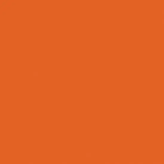 Ranger Archival Ink Pad #0 {3}