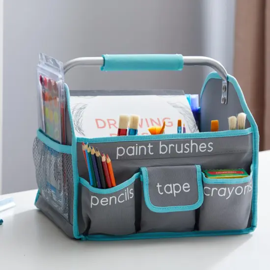 Cricut Joy Everyday Smart Iron-On Black {5}