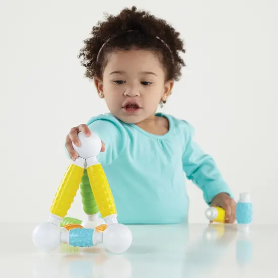 Guidecraft Grippies - 30 Piece Set {3}