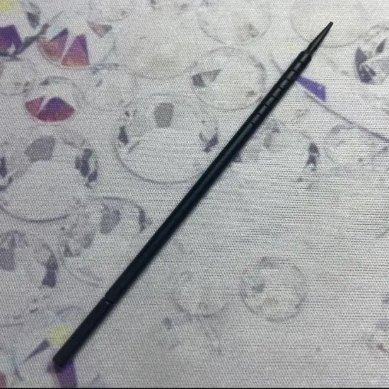 Samurai Glue Applicators {3}