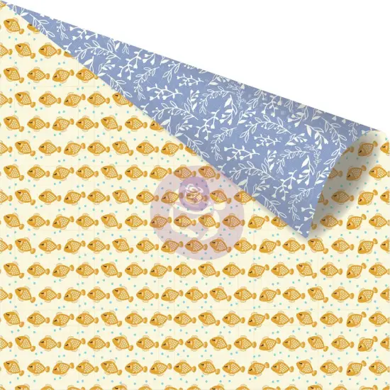 Prima Marketing Inc Prima Marketing Inc. Julie Nutting Paper, Mixed Colors 655350912642 {1}