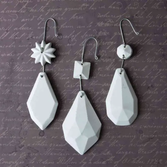 Prima Marketing Inc Archival Cast: Chandelier Pendant I 655350942687 {1}