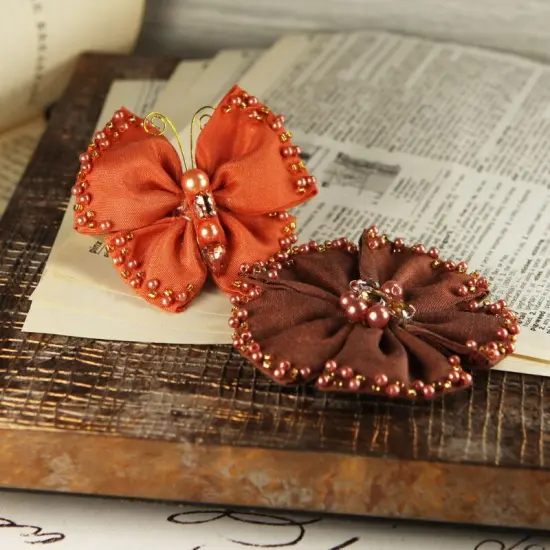 Prima Marketing Inc Ltd Elegance Maple 655350551896 {1}