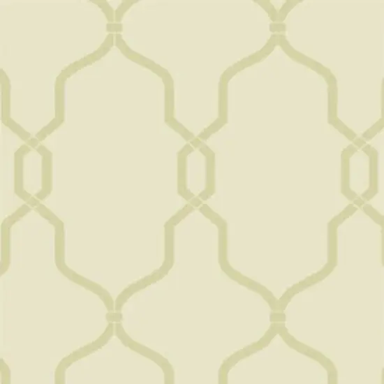 Moroccan Tile Wall Stencil | 3658 by Designer Stencils | Pattern Stencils | Reusable Stencils for Painting | Safe & Reusable Template for Wall Decor | Try This Stencil Instead of a Wallpaper | Easy to Use & Clean Art Stencil Pattern {1}