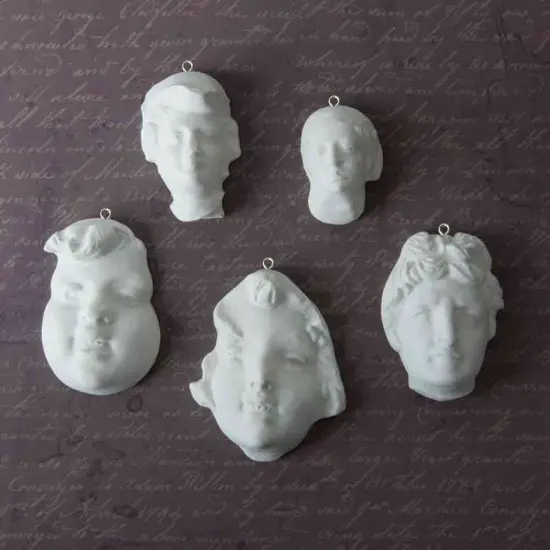 Prima Marketing Inc Artifacts Archival 655350942656 {1}