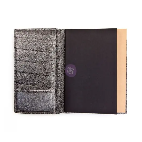 Prima Marketing Inc Ptj Personal Size - Gemini 655350596606 {2}