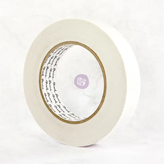Prima Marketing Inc Mh Artisan Tape - 1" 655350990886 {1}