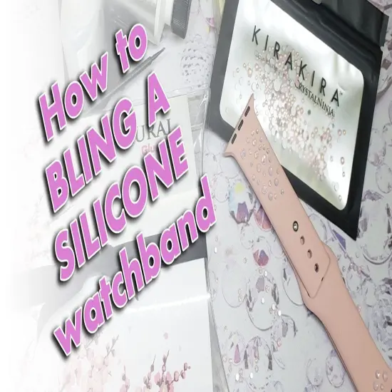 Samurai Glue Kit {4}