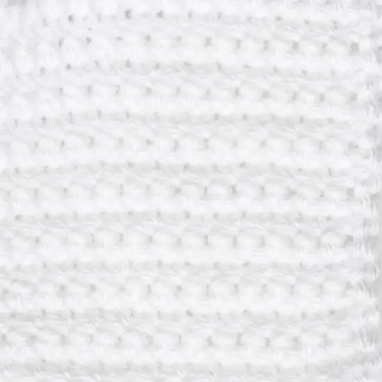 (Pack of 3) Patons Canadiana Yarn - Solids-White {2}