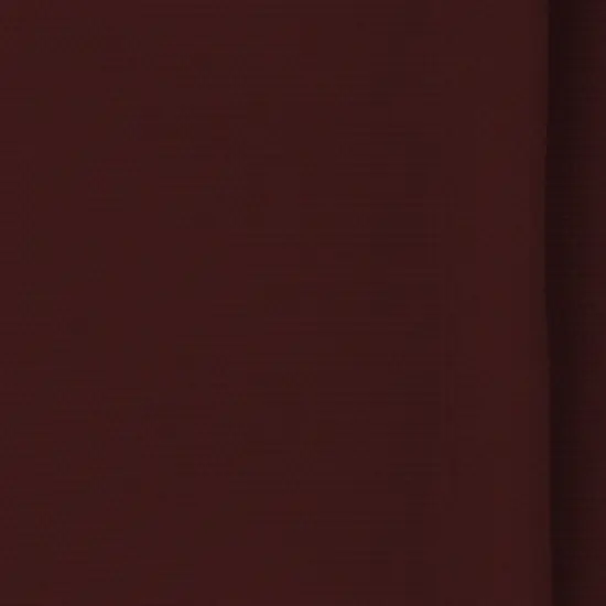 Lann's Linens - 10 Premium Square Tablecloths for Wedding / Banquet / Restaurant - Polyester Fabric Table Cloths {2}