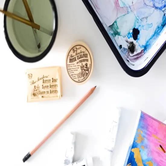 The Masters(R) Hand Soap-1.5oz {3}