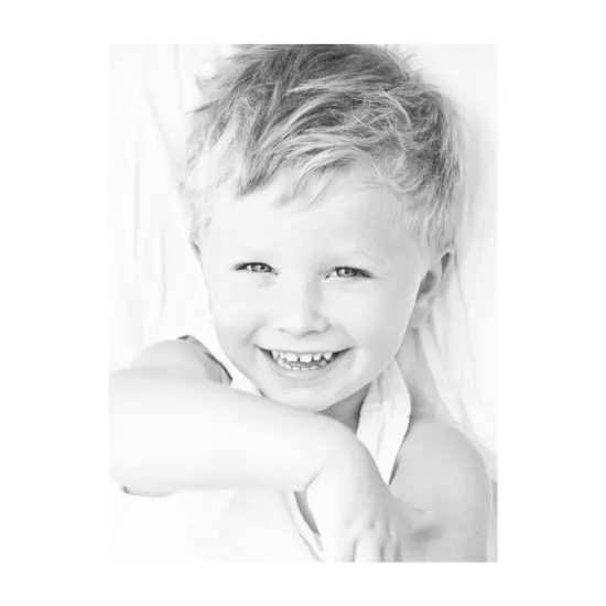 ArtToFrames 18x24 Inch Custom Mat with Opening for 14x20 Inch Picture, 60+ Colors, Frame Not Included {2}