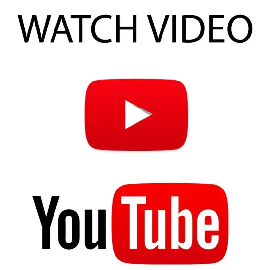 Jeweled Royal Elephant Egg Figurine 7.5 Inches {6}