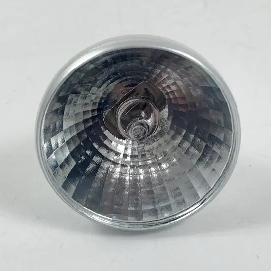 GBF 6435 20W 12V R37 Elevator Halogen Replacement Light Bulb {4}