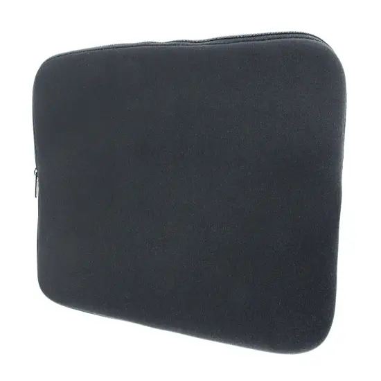 Julie Fain `Twilight to Starlight` Neoprene Tablet Sleeve {3}