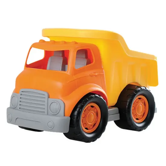 PLAY Super Wheels Combo - Set of 4 {4}